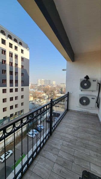 Адрес: ЖК E-One, элитный комплекс! <br />
Ориентир: Piramit  — фото 5