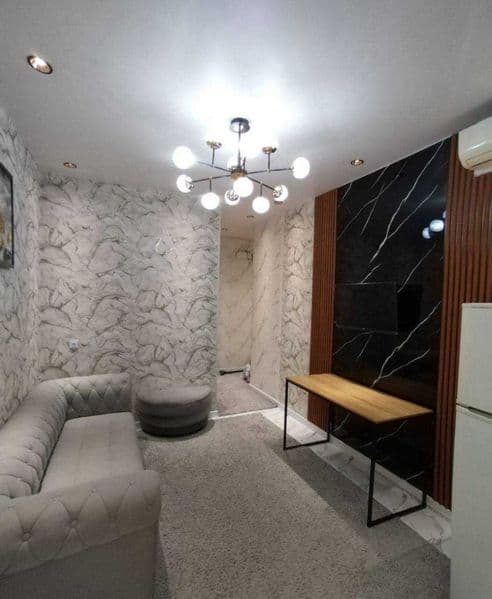 Эксклюзивное предложение — только через наше агентство и по  — фото 2