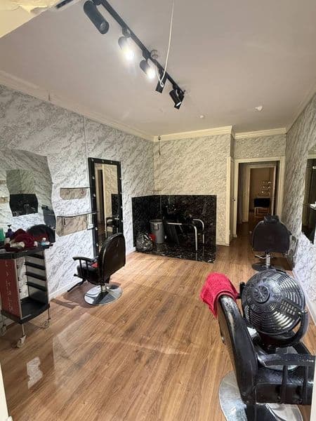 Yunusobod tumani, 17-kvartal<br />
Sayram chorahaga yaqinHav — фото 2