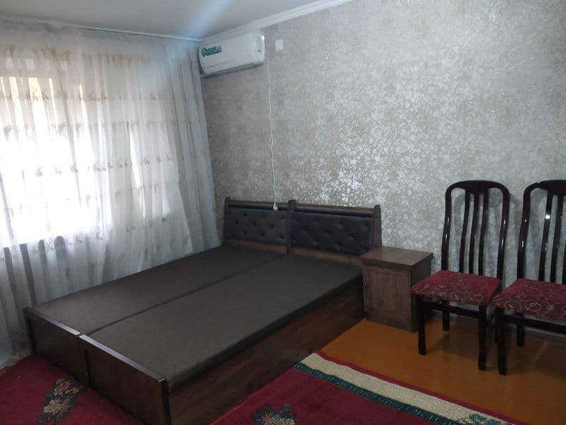 Аренда однокомнатной квартиры  ориентир Авиагородок <br />
с — фото 2