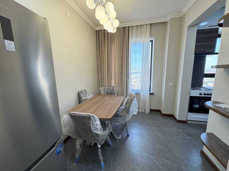 ЖК O'zMakon (Golden House)<br />
<br />
Цена: 850$<br />
<br — фото 3