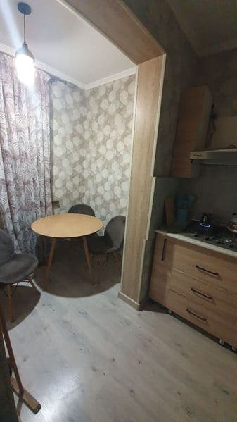 Аренда Квартиры<br />
Район- Чиланзар 20<br />
Ориентир- Бат — фото 3