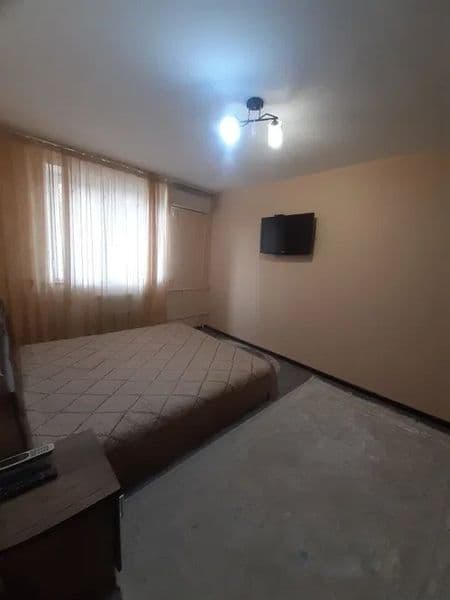 Сдается квартира М Улугбек район ИТ Парк ориентир 1/2/3<br /