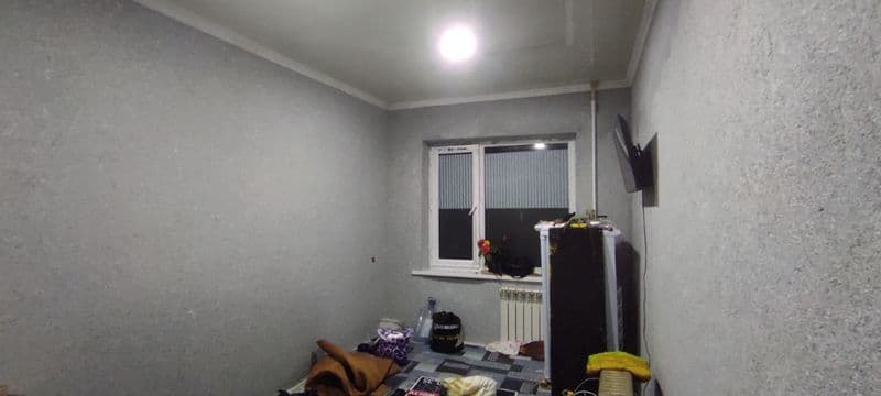 Аренда 1/2/4 Цена: 250$<br />
Мирзо-Улугбекский район<br />
 — фото 2