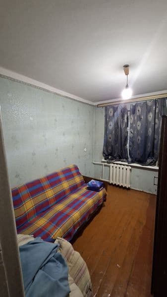 Mebel bor<br />
Xolodilnik bor<br />
Kirmoshina bor<br />
Id — фото 2