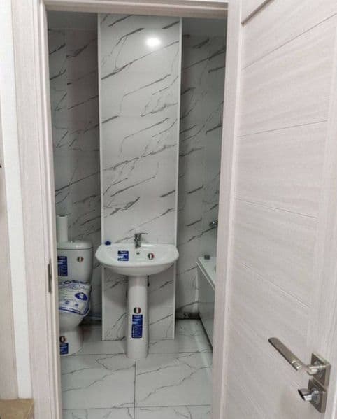 Здравствуйте предлагаю вашему вниманию укомплектованную квар — фото 3