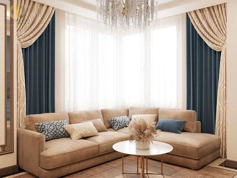 Сдаётся  Квартира на новостройке ЖК NRG впервые<br />
#Ориен — фото 2