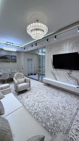 Удобства и преимущества:<br />
• Чистота и комфорт — как дом — фото 2