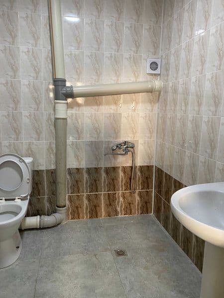 Сдам Квартиру:<br />
Город - Ташкент<br />
Район - Яккасарай — фото 2