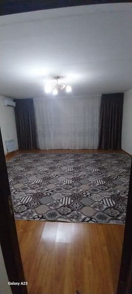 Сергели 8 худуд 3 бекат 5 минут уйда консанер холодильник бо