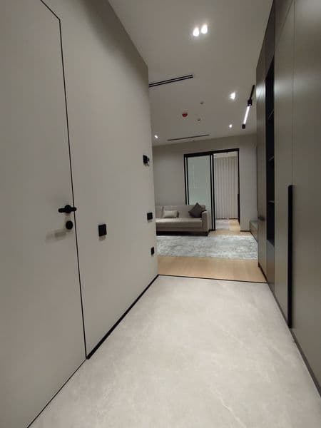 "NestOne" Б-блок 3-этаж студиа фарматда тамирланган<br />
Ре