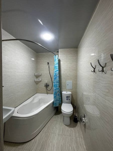 Яшнабадский район — Mashinasozlar Metro Station<br />
Сдаётс — фото 4