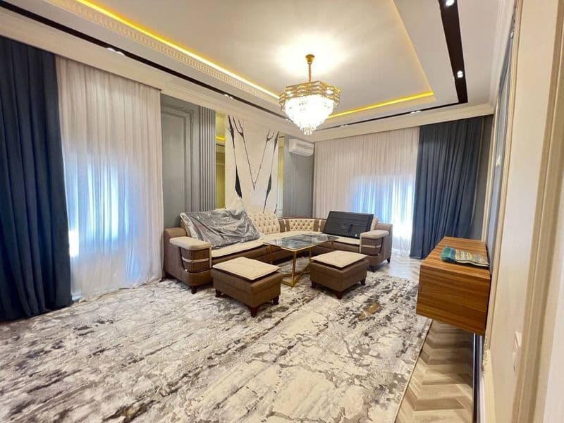 Мирзо Улугбекский район <br />
Ц-1<br />
Бибигон <br />
Ново