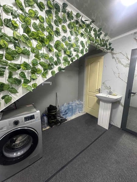 Qizlar uchun shinam yotoqxona <br />
Barcha qulayliklar bir  — фото 2