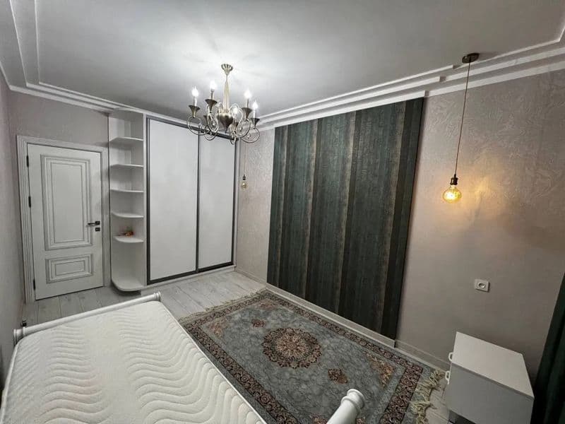 Сдается квартира<br />
<br />
Район: Чиланзарский <br />
Ор- — фото 5