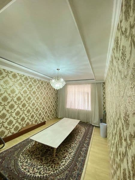 Яшнабод<br />
<br />
3/1/8<br />
<br />
Ориентир Иззат<br /> — фото 4