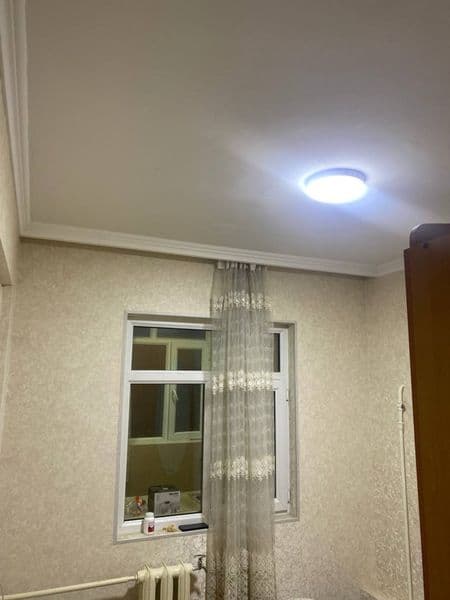 Кора камиш 1/2 2 хона аренда <br />
оилага 300<br />
Пустой  — фото 3