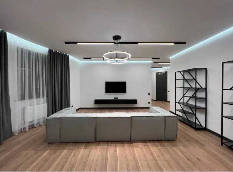 Сдаётся квартира!<br />
<br />
Район: Юнусабадский<br />
Адр — фото 2