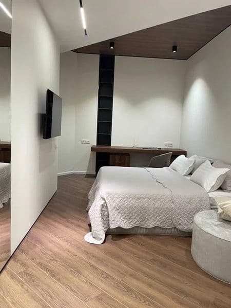 Яккасарайский район <br />
Жк Felicita<br />
3/5/7<br />
100 — фото 2