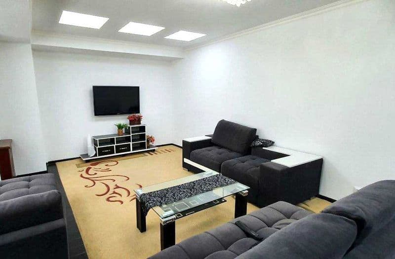 Аренда <br />
Ташкент <br />
Мирзо Улугбекский р-н<br />
Хам — фото 2