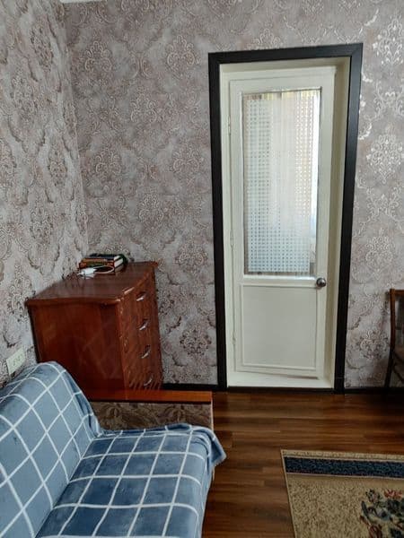 Талаба кизларни ижарага ку́яман.2-3 та киз 1та хона +2.6 бал — фото 3