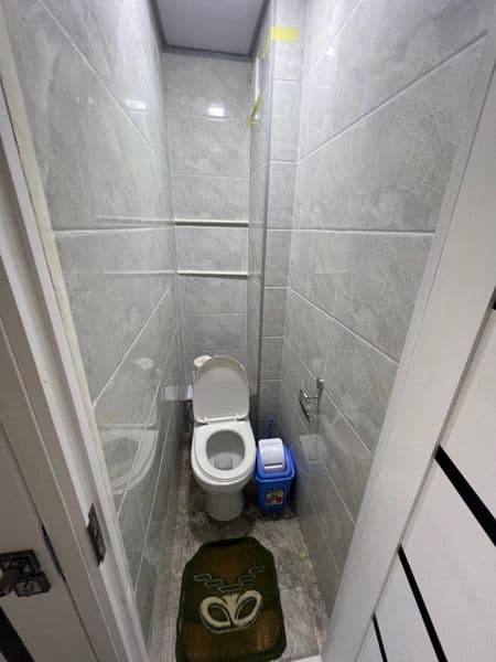 Аренда квартира <br />
Район - Алмазарский<br />
Ориентир -  — фото 5