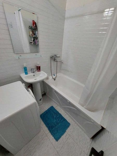 Чилонзор 3 квартал<br />
Метро Мирзо Улугбек 10 мин пешком ю — фото 5