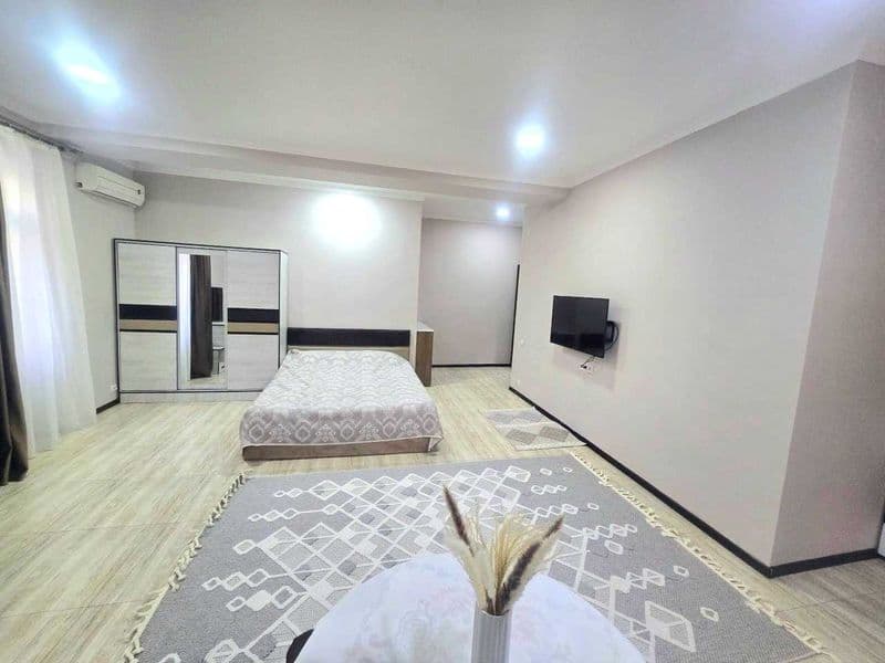 Аренда, гр. ТАШКЕНТ <br />
Мирзо Улугбек район <br />
Ориент — фото 4