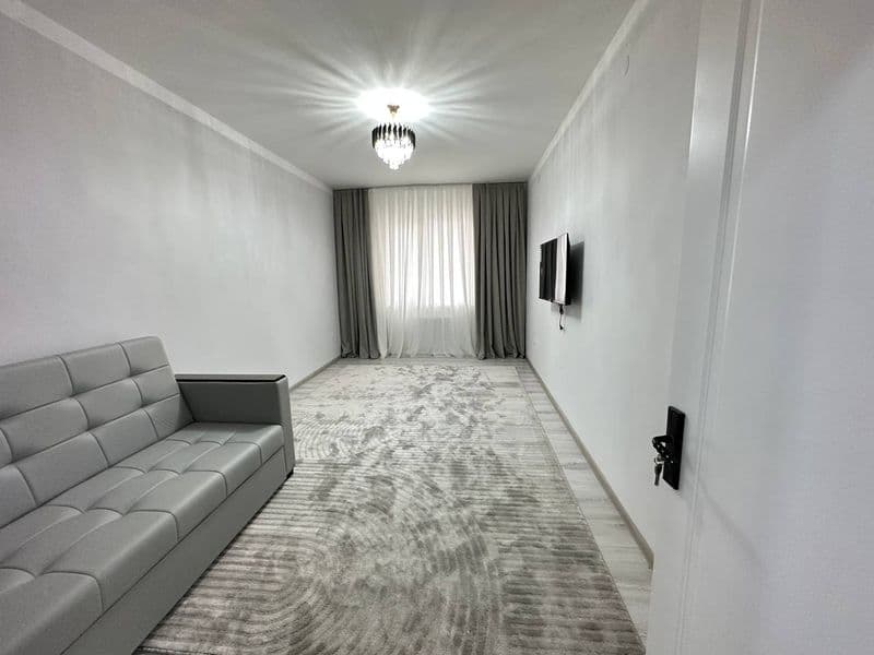 Аренда <br />
Сергили 7. Навастройка <br />
 (300-мактаб олд — фото 4