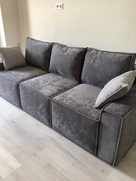 АРЕНДА <br />
Юнусобадский район<br />
Малика рынок <br />
< — фото 3