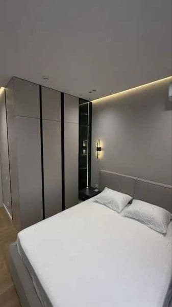 Район ; Алмазарский<br />
Адрес : ЖК NRG JOMIY<br />
<br />
 — фото 2