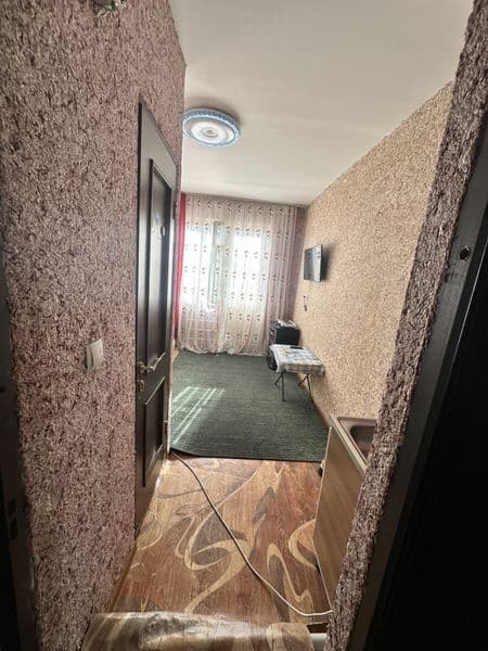 СДАЁТСЯ КВАРТИРА<br />
#Адрес: "Бешкапа" (Ттз) <br />
#Ориен