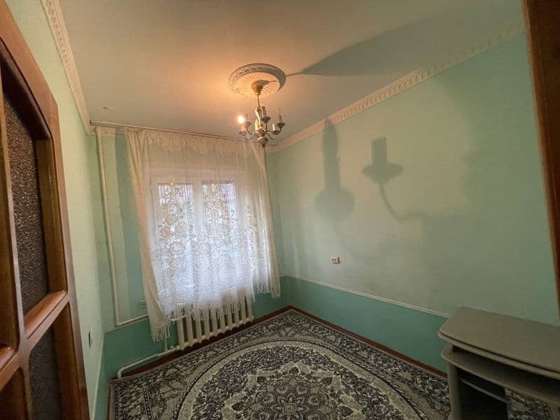 Ijaraga beriladigan kvartira<br />
<br />
Район: Шайхантахур — фото 5