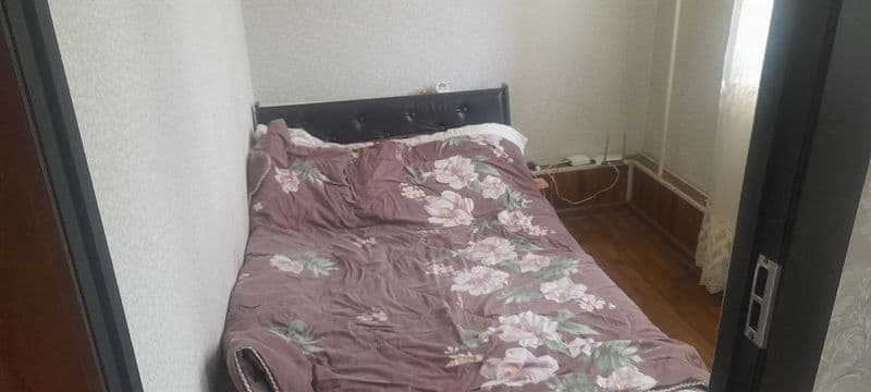 Chilonzor 19 kvartal 1xona 2 qlingan 3 etaj uy ijaraga beril — фото 2