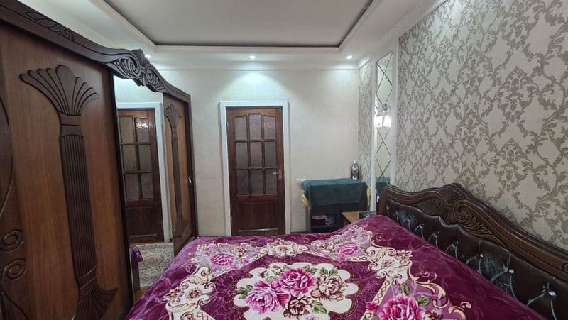 Элитные квартиры в центре города <br />
Район - Алмазарский  — фото 3