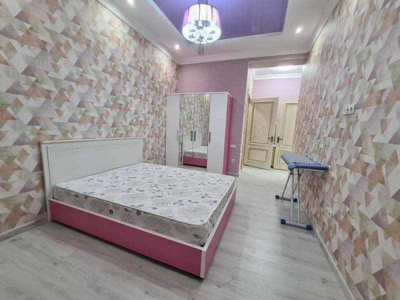 Мирабадский район<br />
Улица : Кунаева<br />
Ориентир : Рес — фото 4