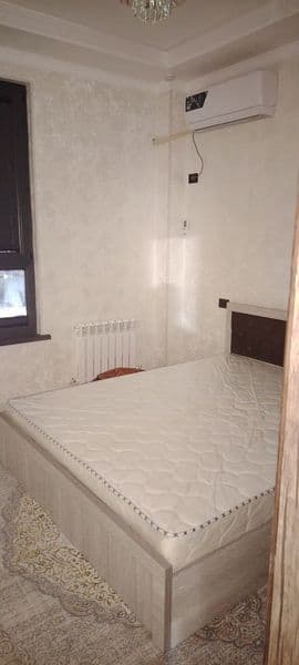 Сдается 2 комнатная квартира на долгосрочную аренду новая кв — фото 2