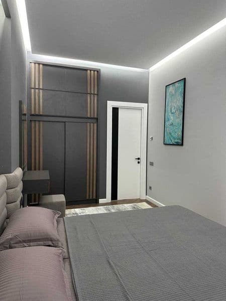 К вашему вниманию рады представить 2х комнатную квартиру на  — фото 2