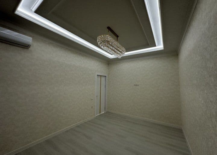 Arenda kvartira uzoq muddatga <br />
Olmazor tumani Qorasaro — фото 2