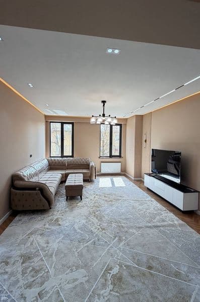 Аренда <br />
<br />
Район: Яккасарайский <br />
Новостройка — фото 3