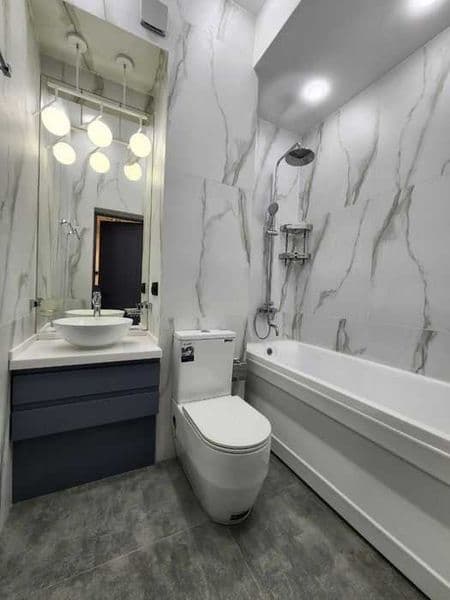 СРОЧНО СДАЕТСЯ !!!<br />
<br />
Район: Яшнабадский<br />
Адр — фото 4