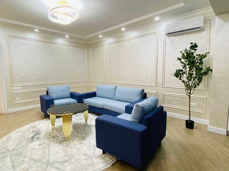 Уникальное предложение аренды в самом центре города <br />
< — фото 4