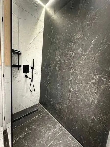 Сдается в аренду <br />
ЖК "Parisien". <br />
Новостройка <b — фото 4