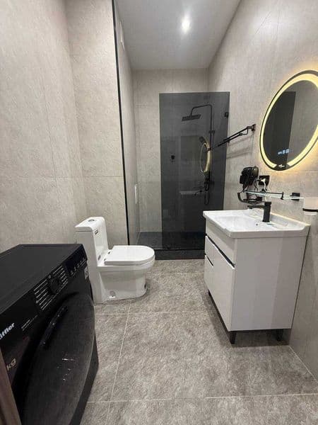 Район: Мирза Улугбек<br />
• Адрес: ЖК "Династия"<br />
• Ор — фото 4