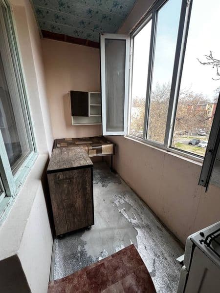 Chilonzor 21kv 2*3/4/4 350$<br />
Oila<br />
Qizla-4<br />
B — фото 2