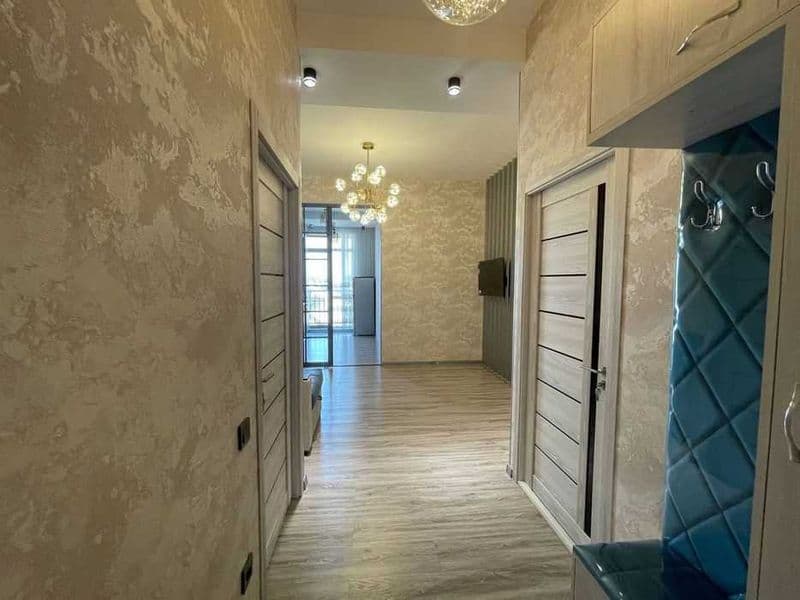 Уважаемые гости и жители Ташкента к Вашему вниманию представ — фото 5