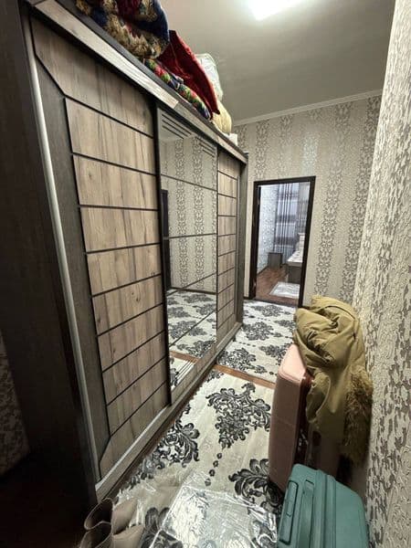 Чиланзарский район — Novza Metro Station<br />
Сдаётся светл — фото 3