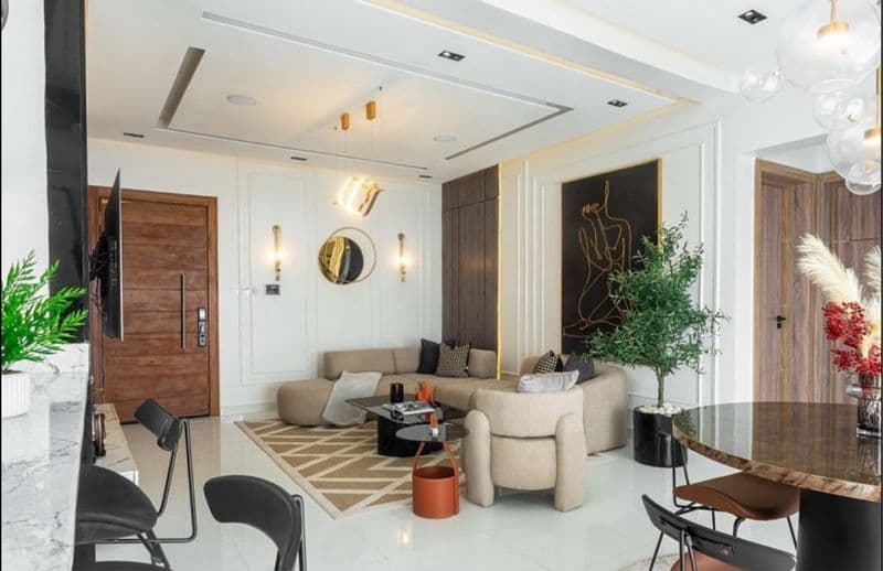 АРЕНДА Мирабадский район  <br />
ОРИЕНТИР: Ул Тараса Шевченк — фото 2