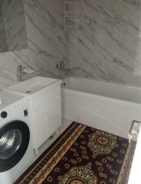 Ташкент | Шайхантахурский район<br />
<br />
Цена: 300 у.е.< — фото 3