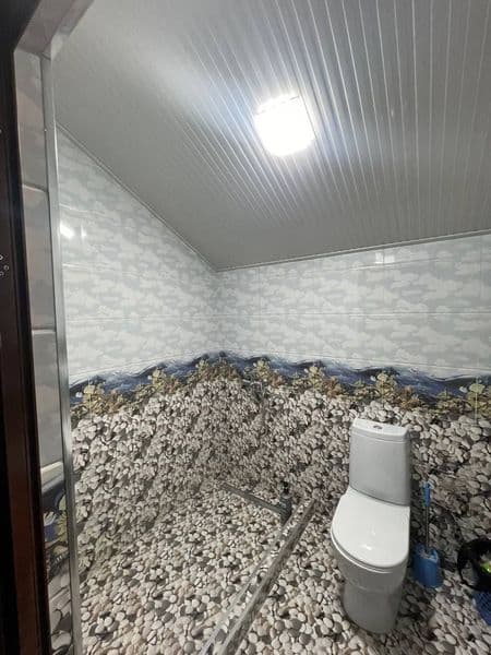 Худди расмдака. 1 ТА киз олинади. Хозир 2 та киз бор. Хамма  — фото 4